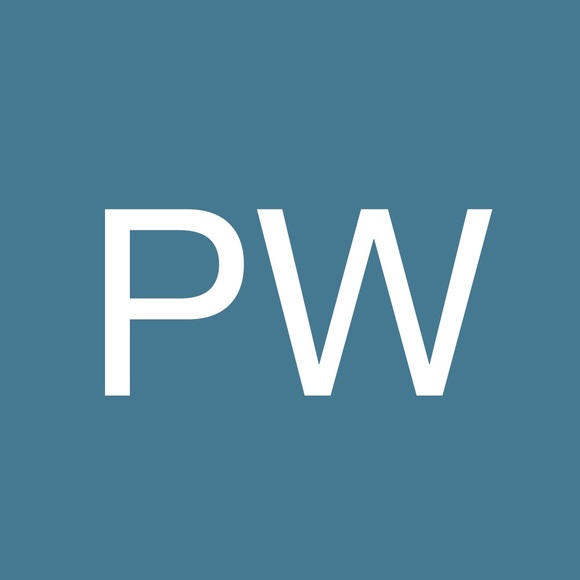 patweavero